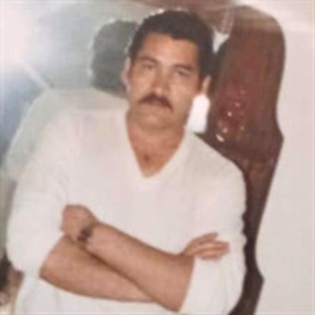 Jorge Orlando Catano