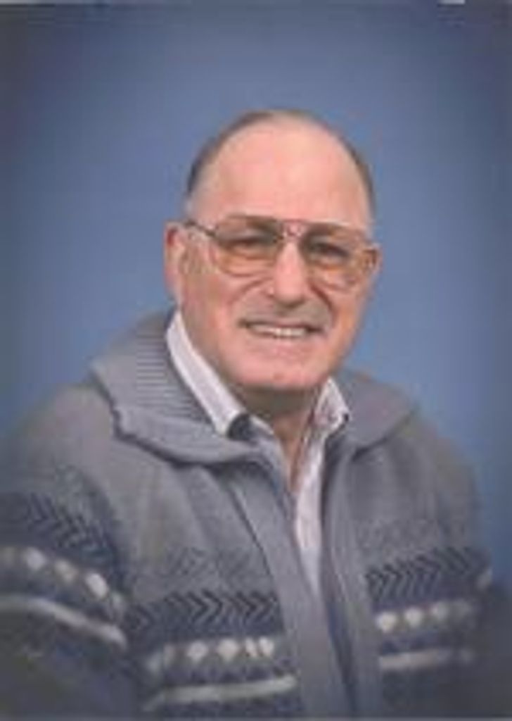 Marvin L Hopp