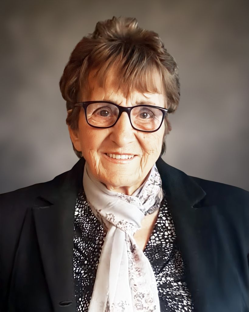 Triantapylia "Filio" Vrachotas