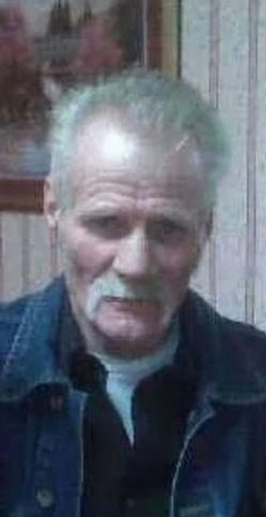 Terry L. Key Profile Photo