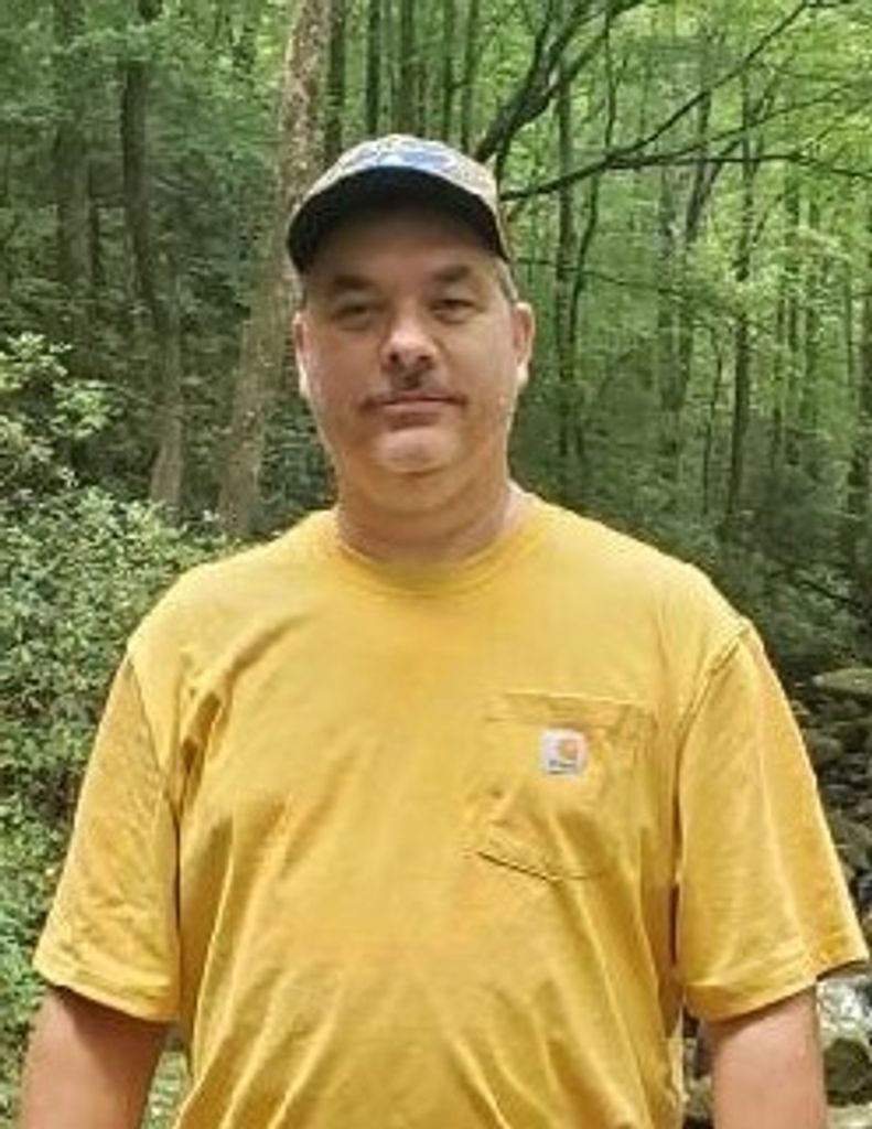 David Tuten