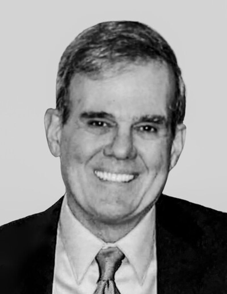Howard B. Lineberry, Jr. Profile Photo