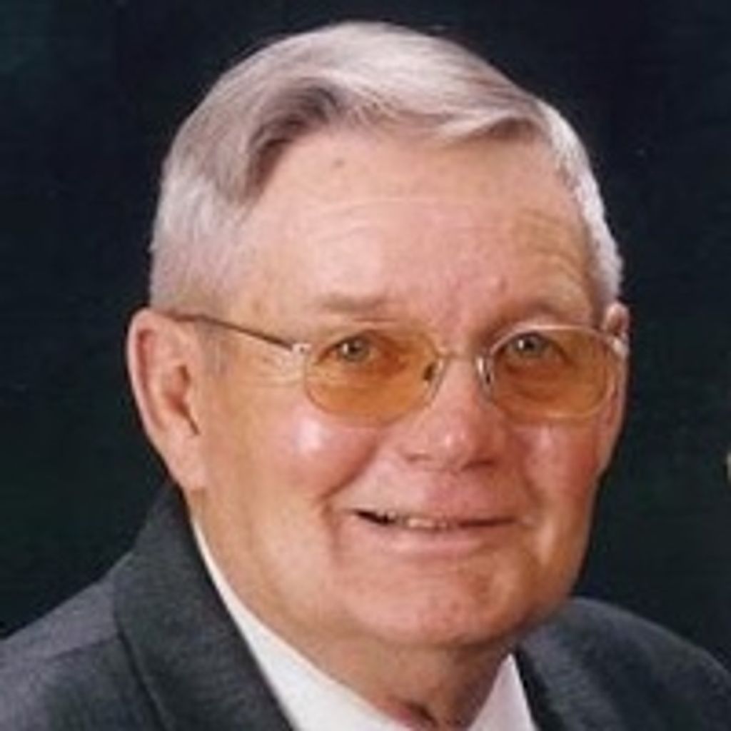 Ronald "Doc" Davis