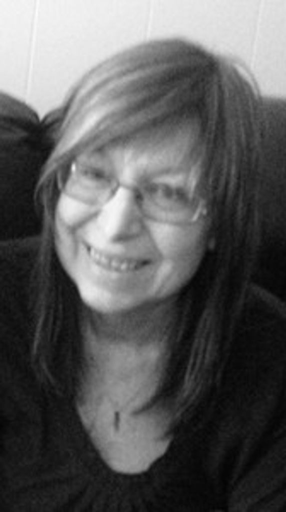 Rhonda Emberton