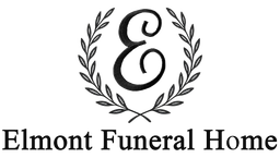 Elmont Funeral Home