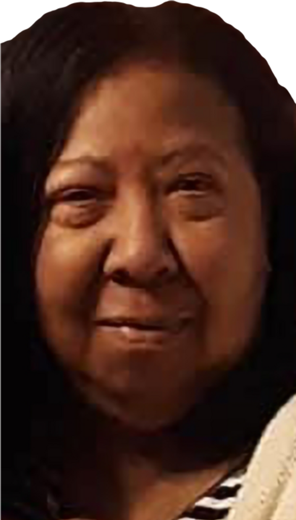 Alice Buffington Profile Photo