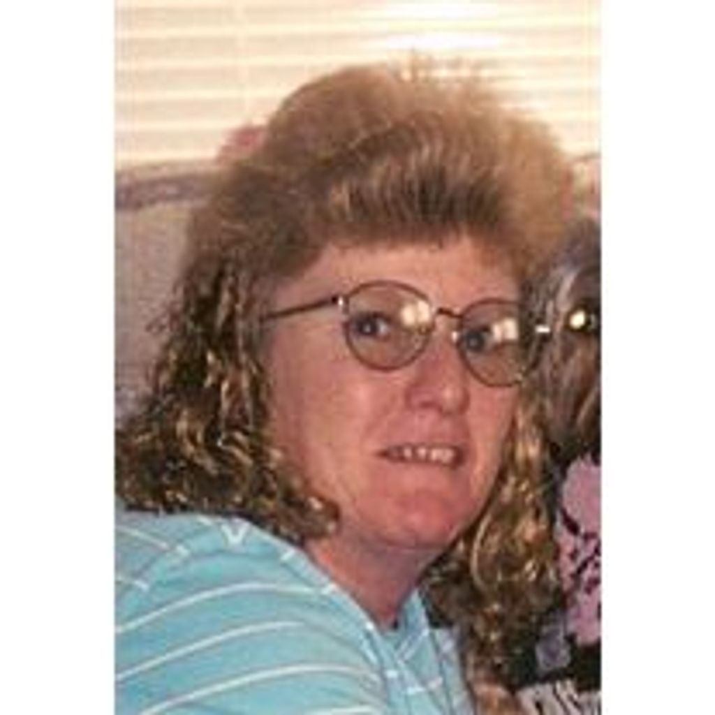 Evonne Colvin