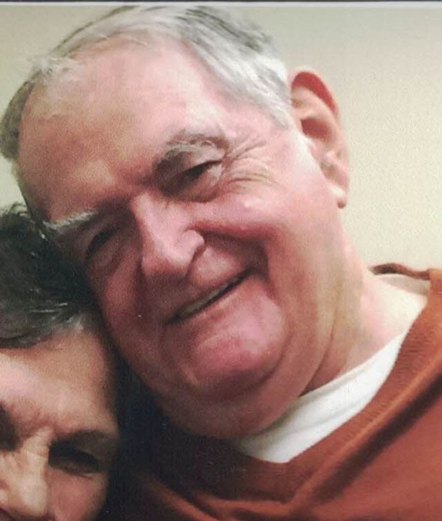 William H. Allyn Profile Photo