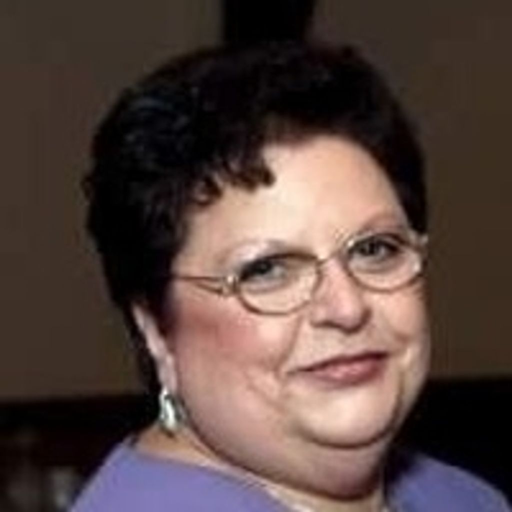 Jeanne Gollotto