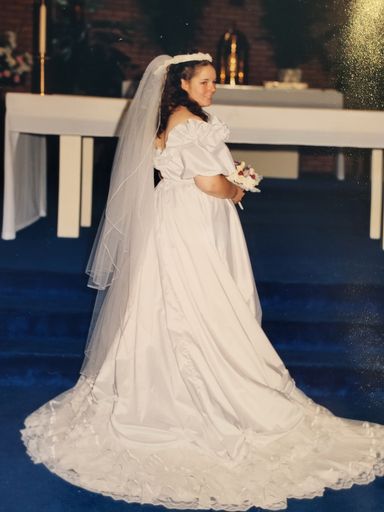Charlene Ruth (Bartosik)  Ellis photo gallery thumbnail 61 of 95