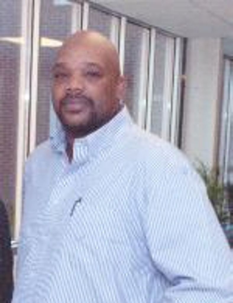 Milton O'Neal Hill Profile Photo