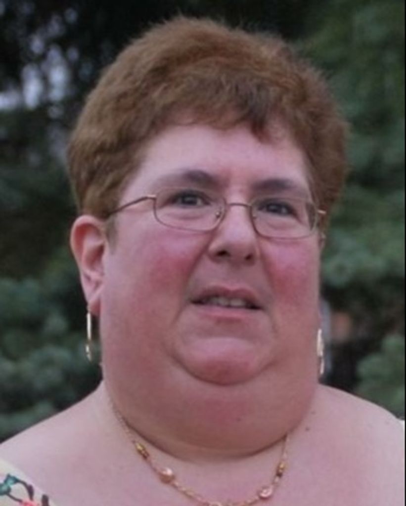 Margaret "Margie" Wiemels