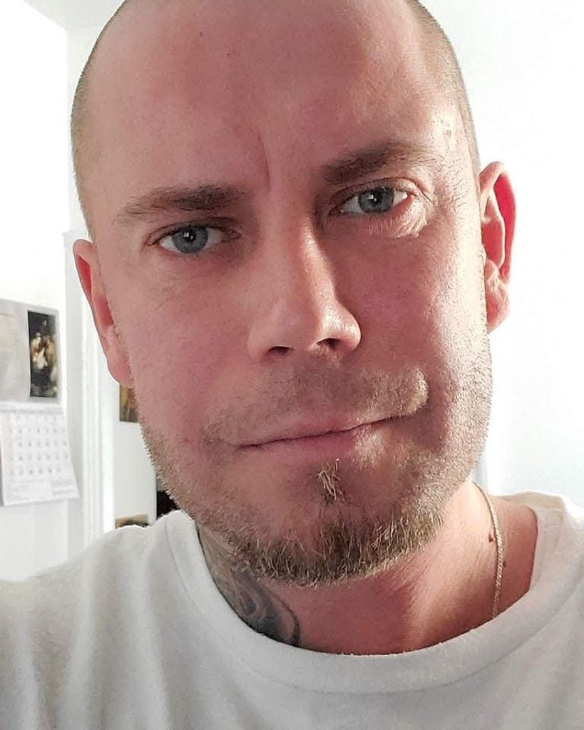 Lukasz Marcin Jura