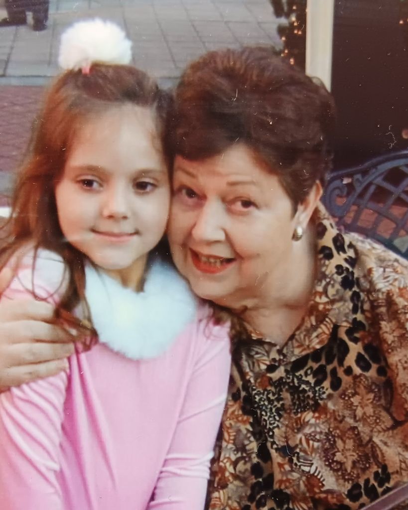 Dana Kaye Adams Profile Photo