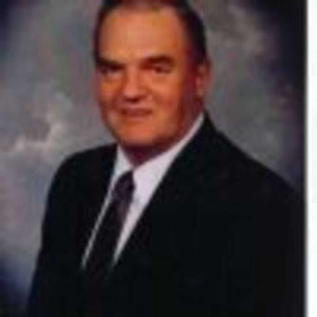 John E Frenyea