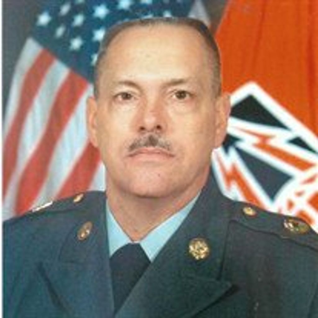 Johnny  Ray Lester