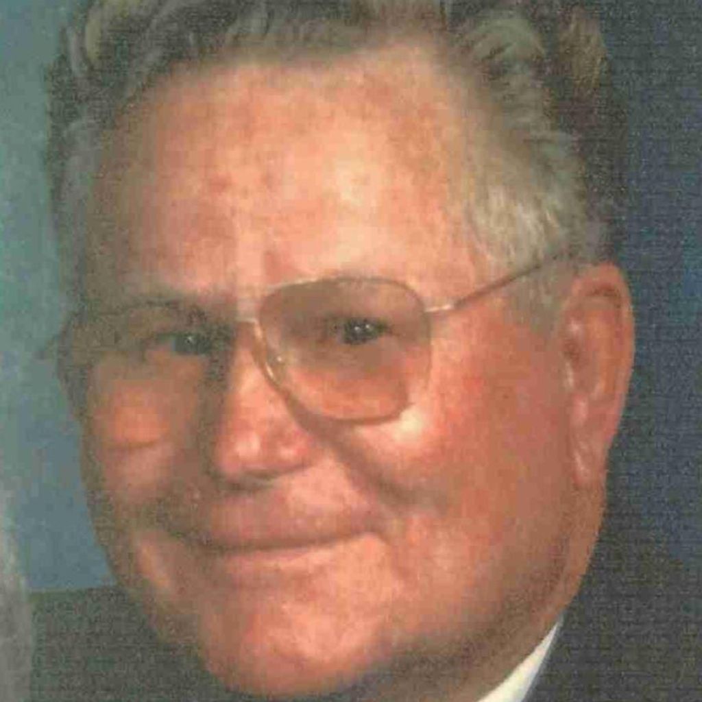 Max Minnich