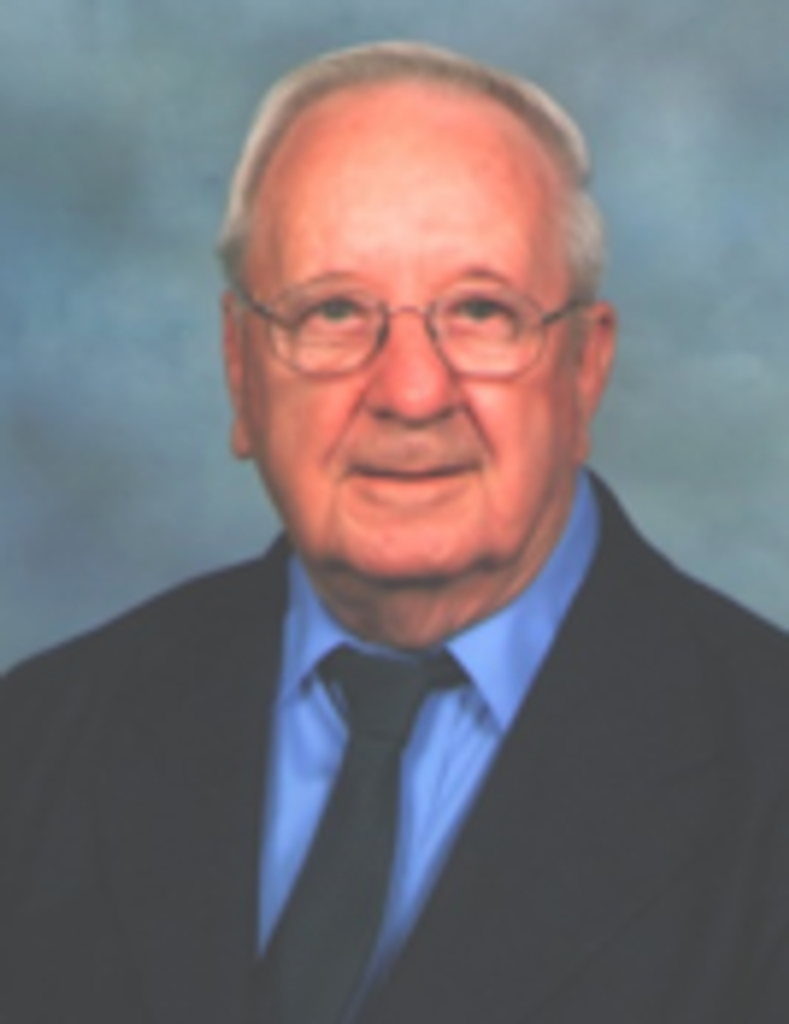 Richard J. Skerl