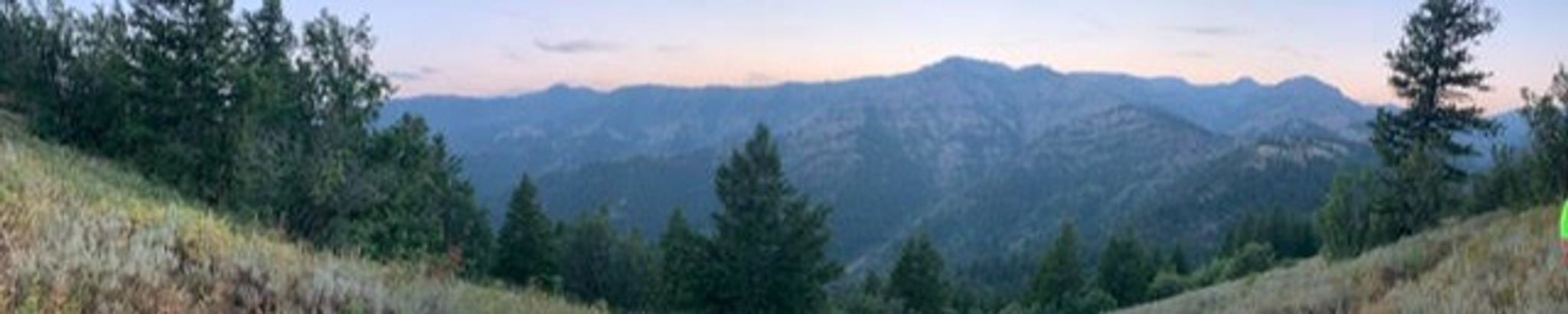 Cover for Victor Privalsky's Obituary