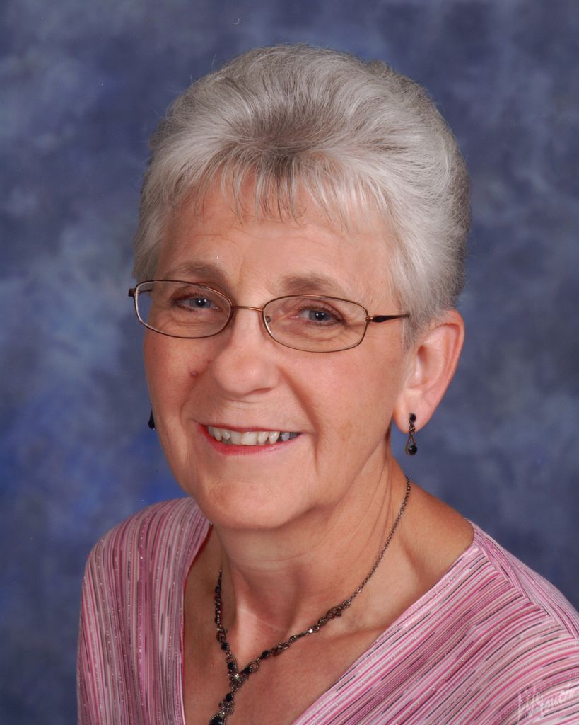 Cheryl A. Mickelson