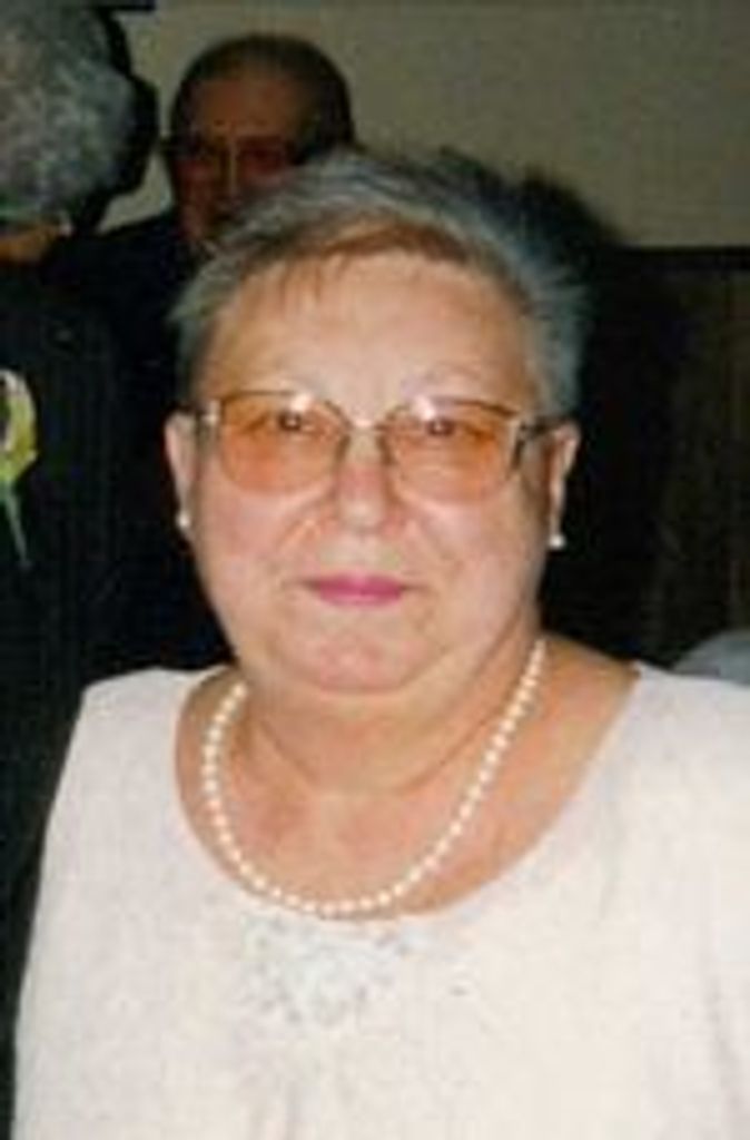 Carol A. Carper