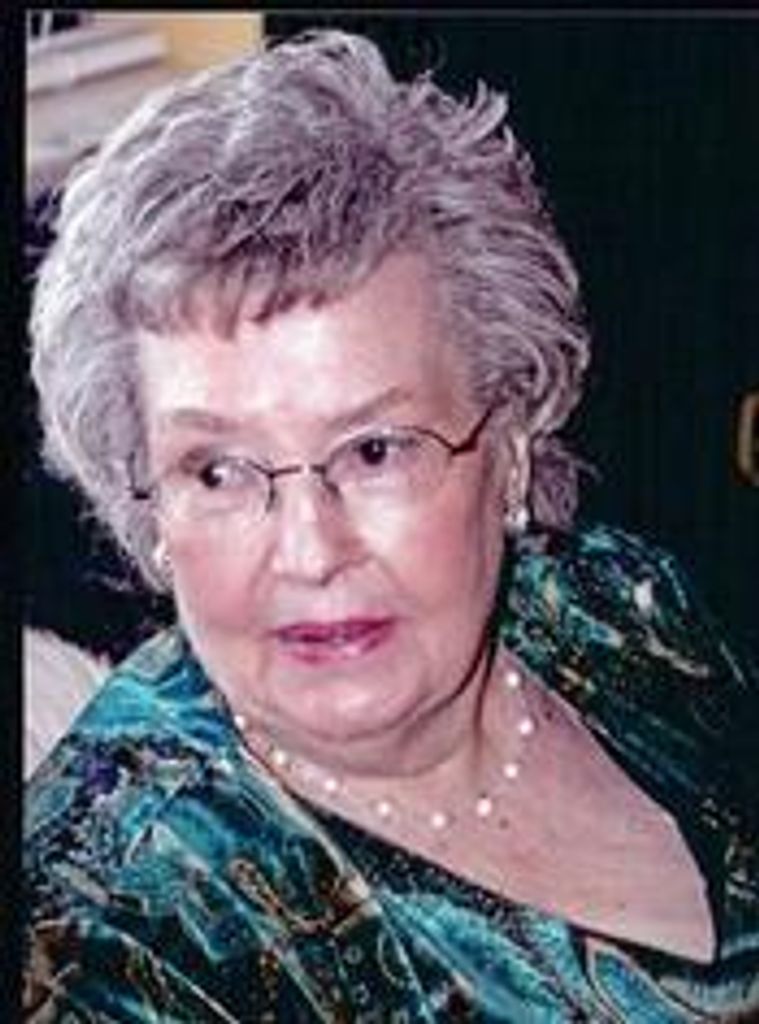 ELSIE WALLACE