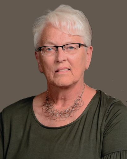 Theresa Rose Linn's obituary image