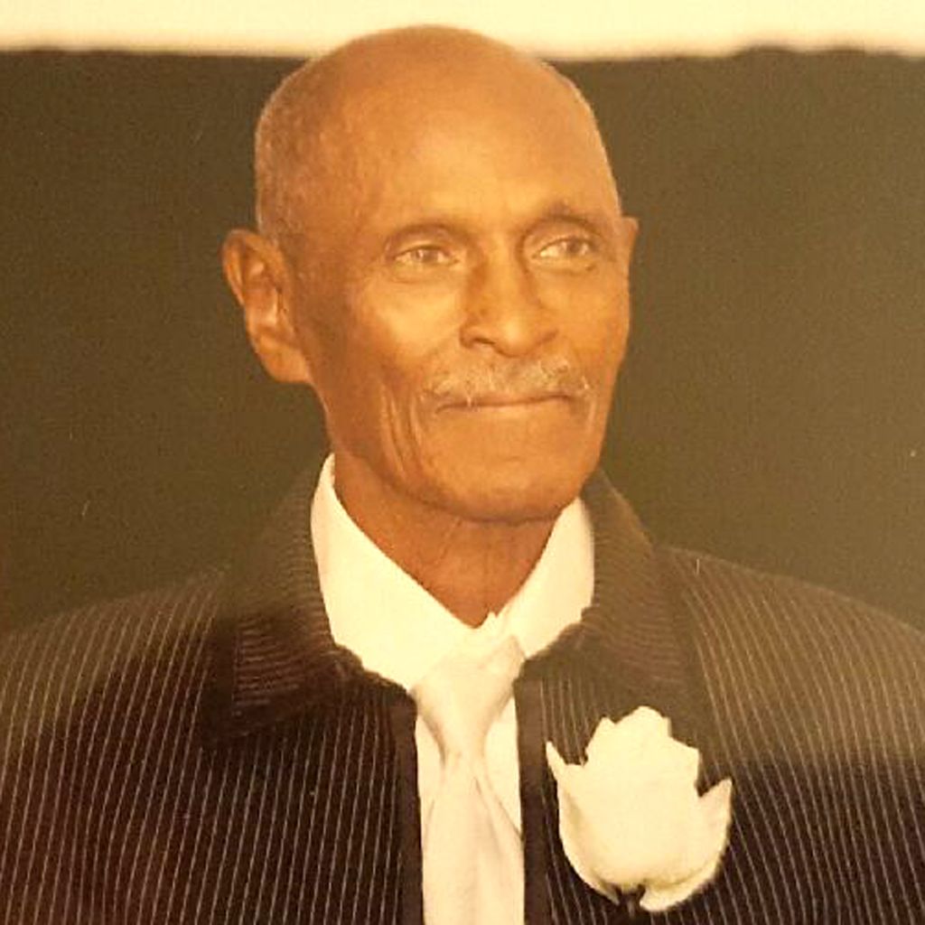 Otis Townsend