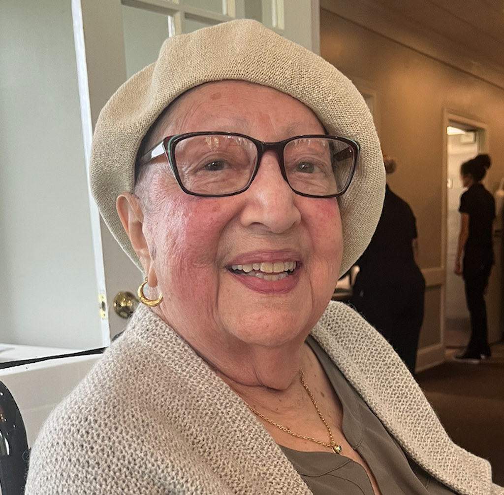 Janeth A. (Natale)  Albano Profile Photo