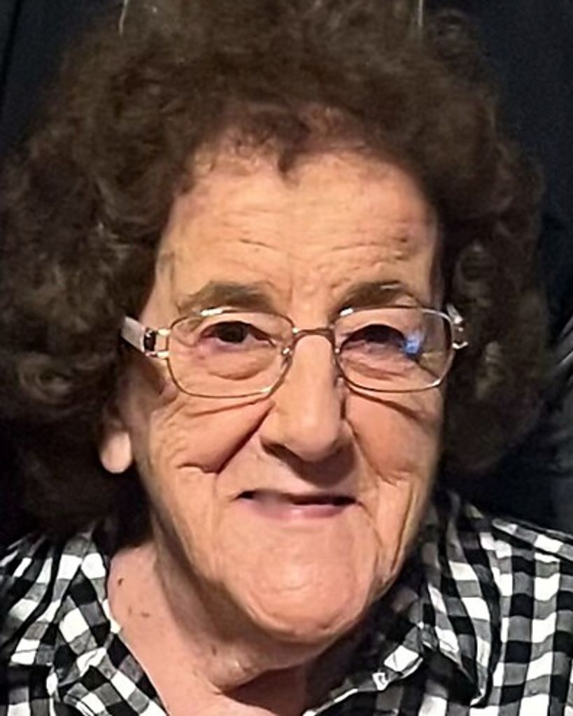 Shirley Stokes Profile Photo