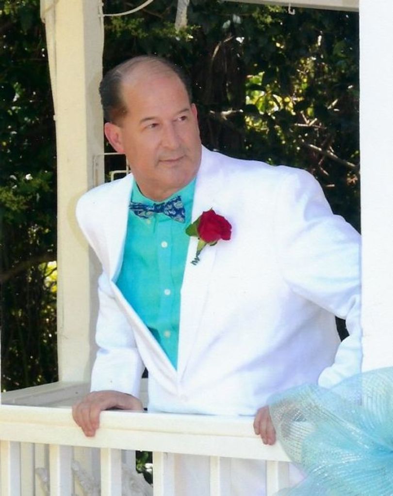 Ellerby Delance Poston