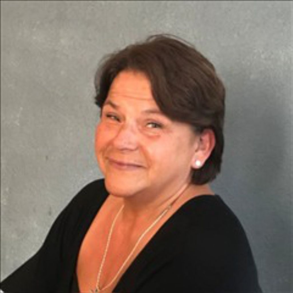 Lyla Beth White Profile Photo