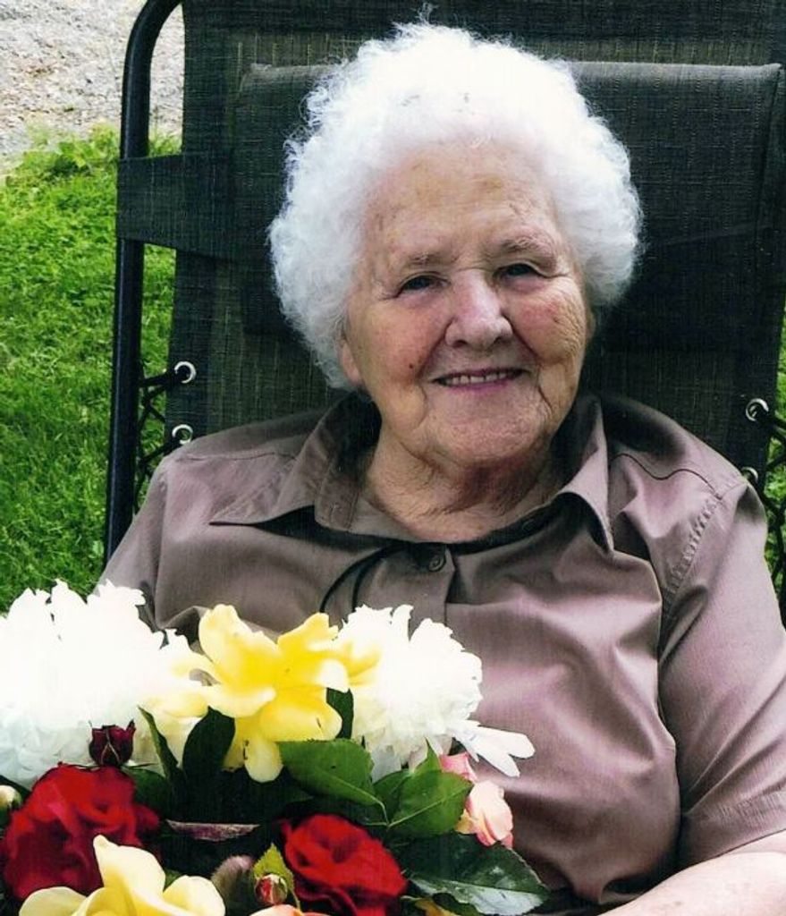 Bonnie J. (Stone)  Myers Profile Photo