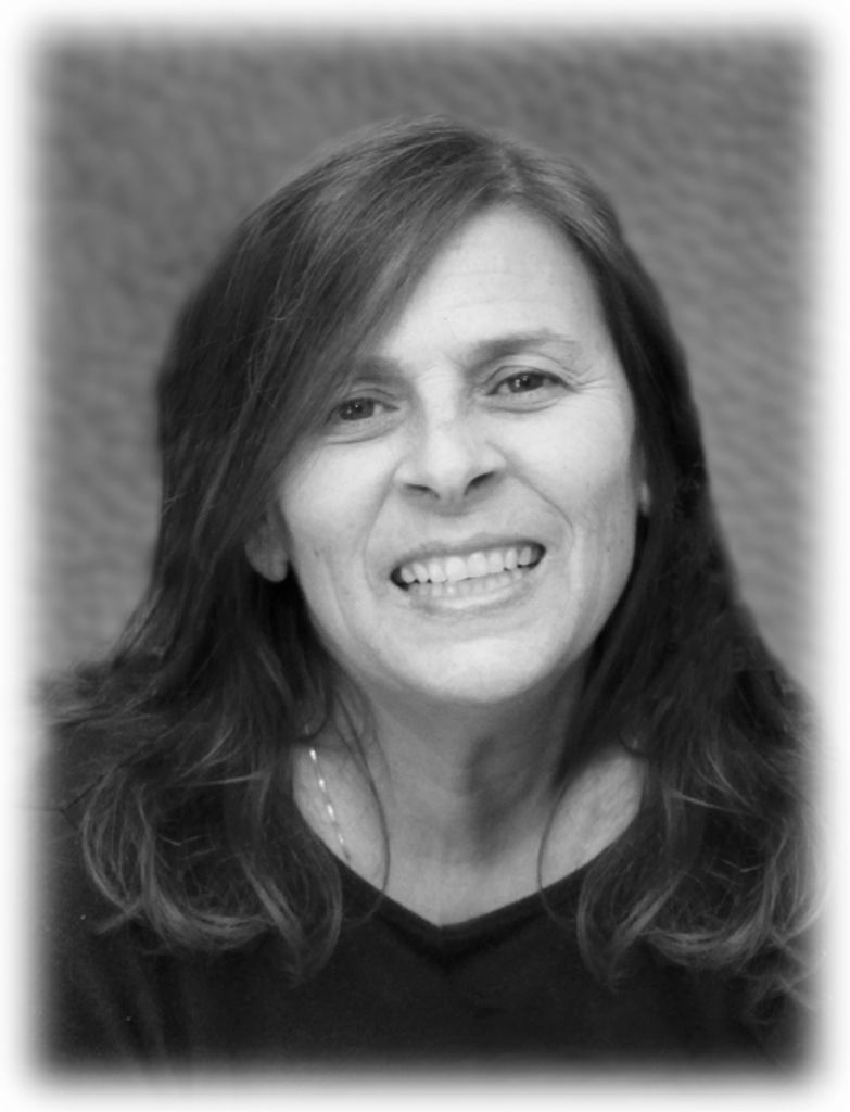 Bridget V. Goellner Profile Photo