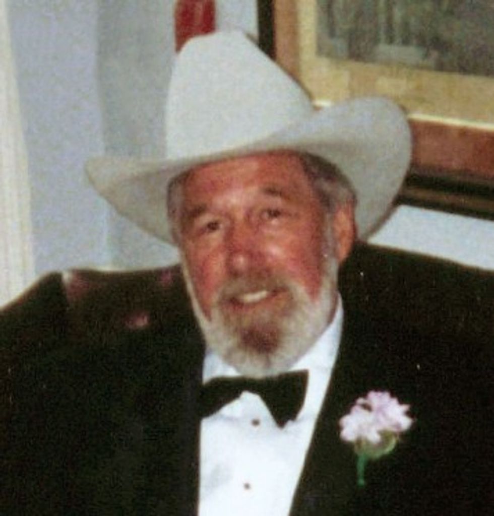 James Rudolph Ake Profile Photo