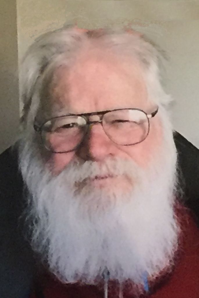 Jay R. Wenzl Jr.
