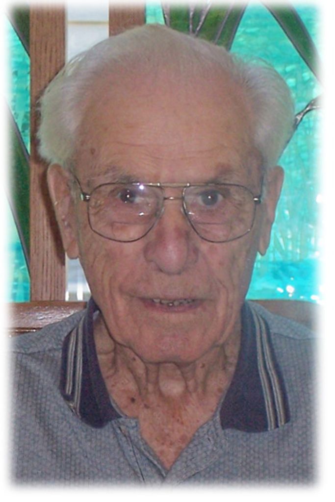 Waldemar Rosen