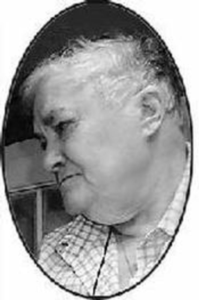 Helen Fay Stoy