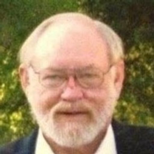 Chuck Arndt Profile Photo
