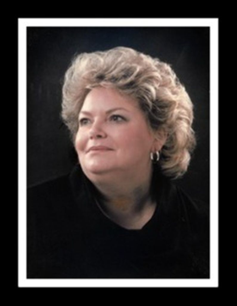 Lynn Jackson