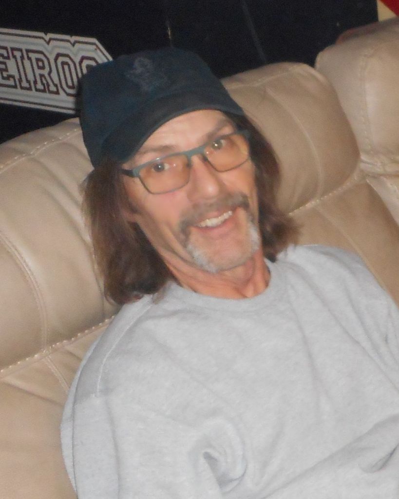 Jeffrey Wayne Himmelman Profile Photo
