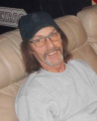 Jeffrey Wayne Himmelman's obituary image