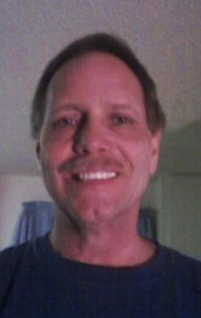 Michael Francis Bagnell Profile Photo