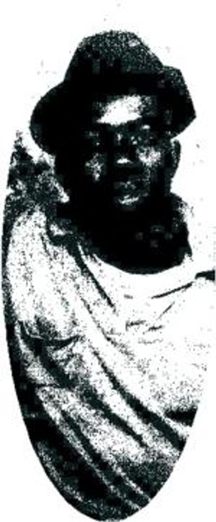 Wilson "Duck" Chamber