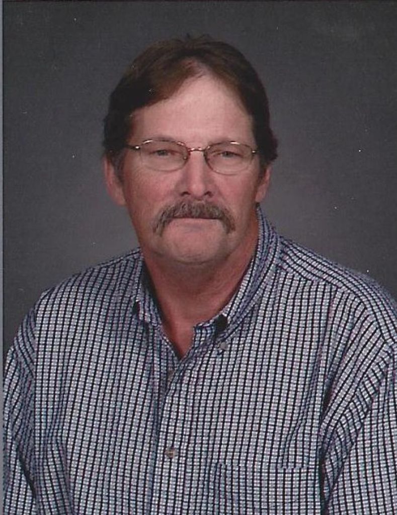 Charles Lawler