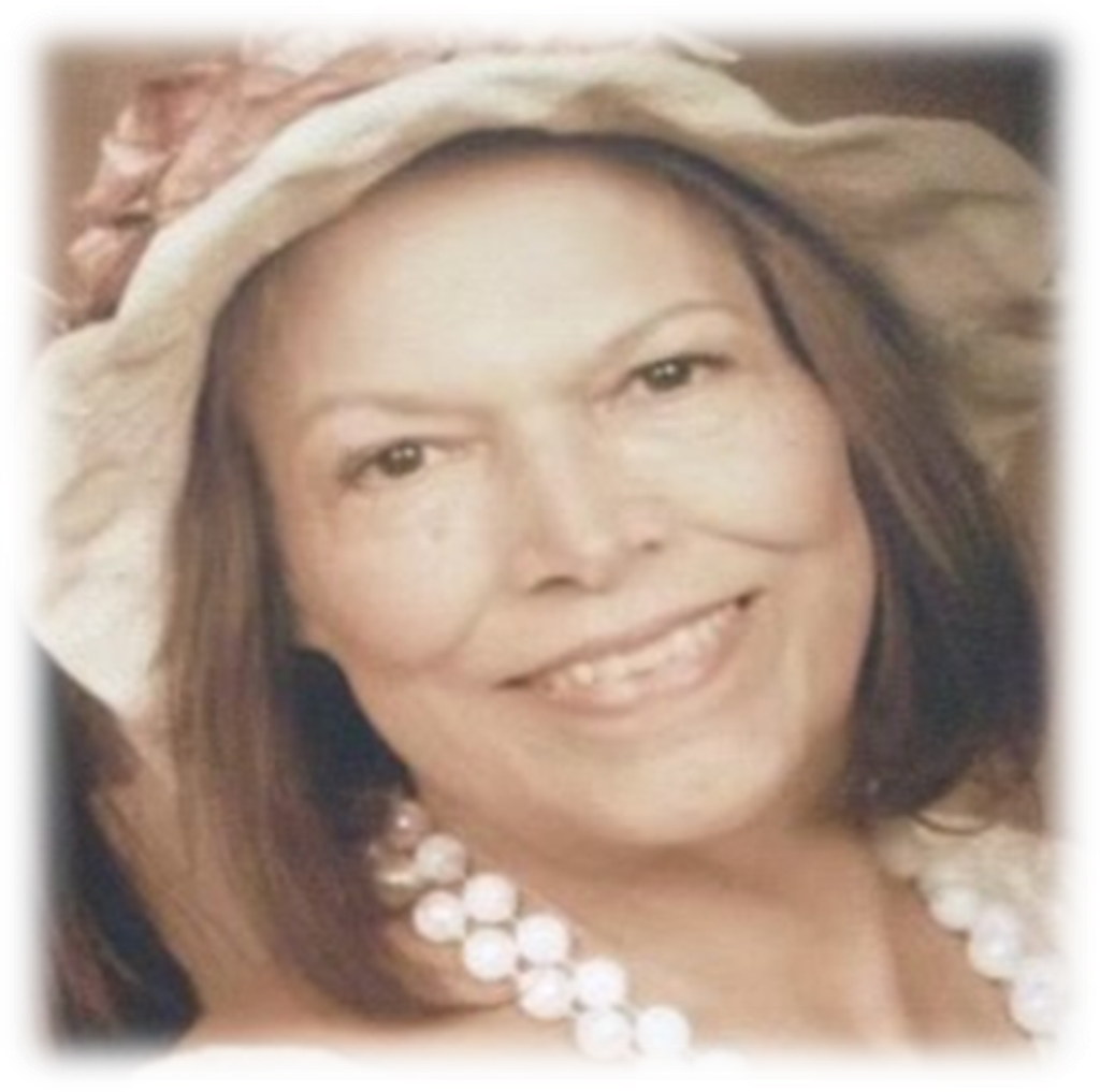 Hilda L. Oliva Profile Photo