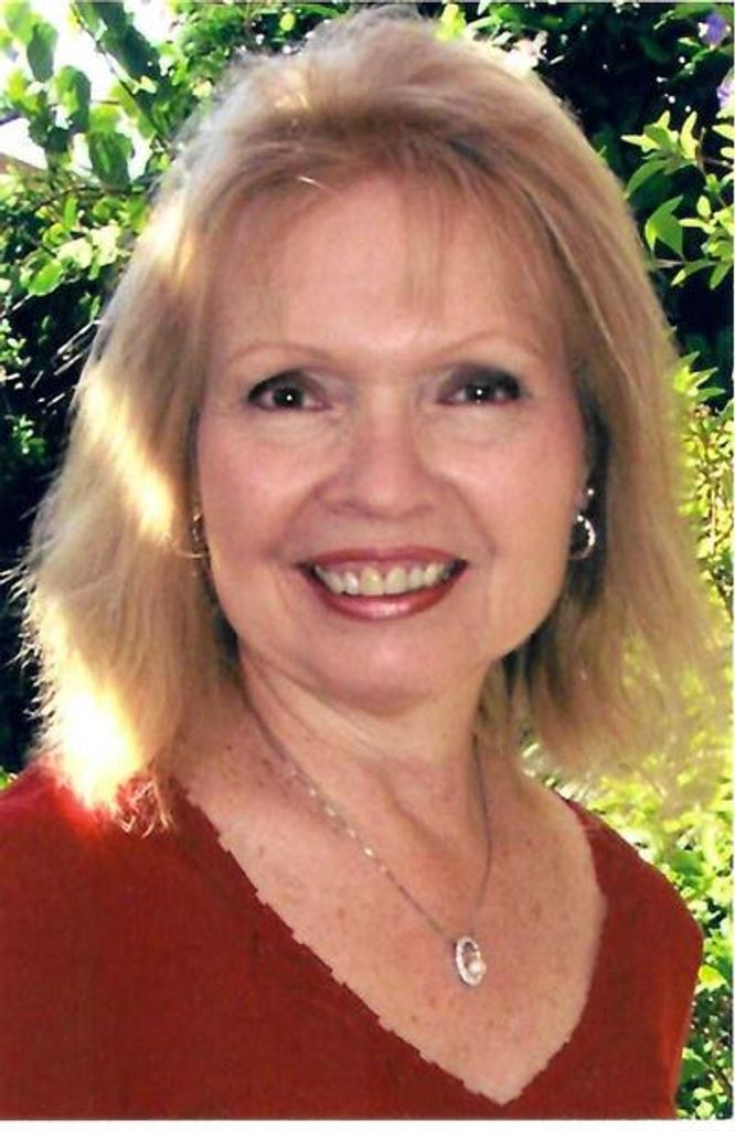 Sharon Louise Klemme Tice Profile Photo