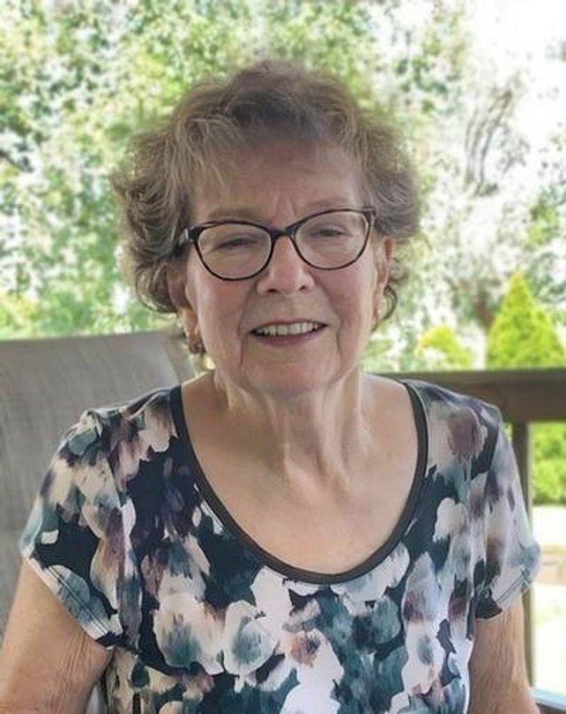 Danuta Maria Koszyca