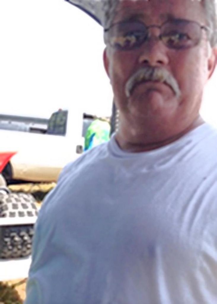 Mark Lugar Summers Profile Photo