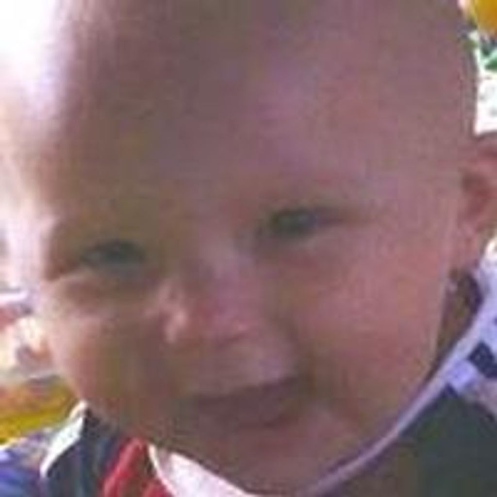 Landon Cage Quale